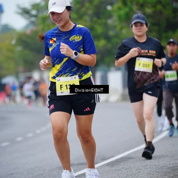 Runner Photo 8483516