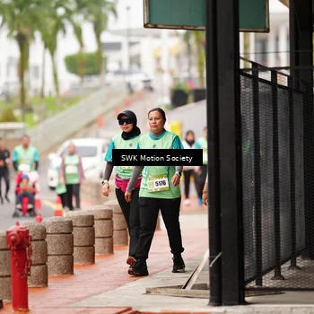 Runner Photo 8483518