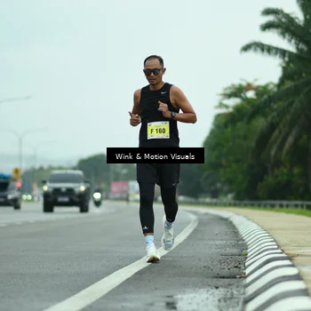 Runner Photo 8483524