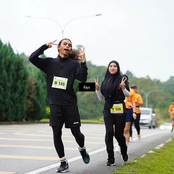 Runner Photo 8483527