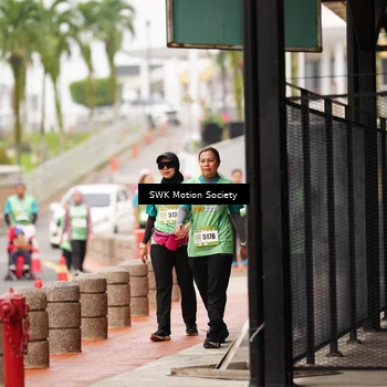 Runner Photo 8483529