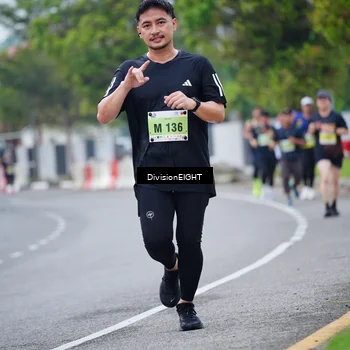 Runner Photo 8483535