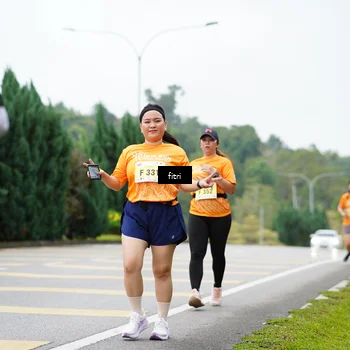 Runner Photo 8483540
