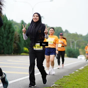 Runner Photo 8483560