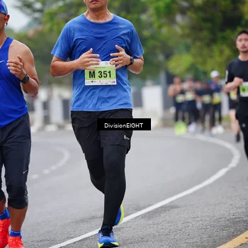 Runner Photo 8483574