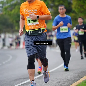 Runner Photo 8483616