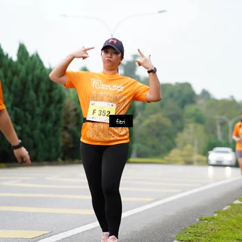 Runner Photo 8483617