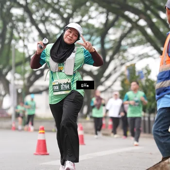 Runner Photo 8483619