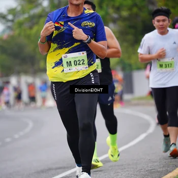 Runner Photo 8483626