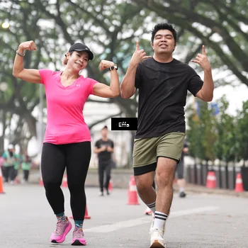 Runner Photo 8483637