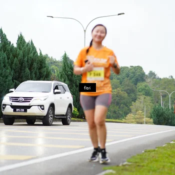 Runner Photo 8483639