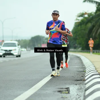 Runner Photo 8483640