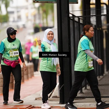 Runner Photo 8483646