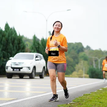 Runner Photo 8483647