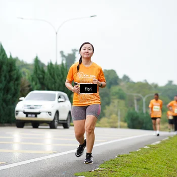 Runner Photo 8483648