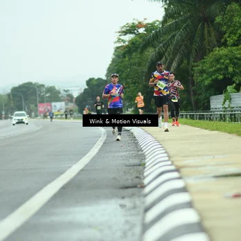 Runner Photo 8483655