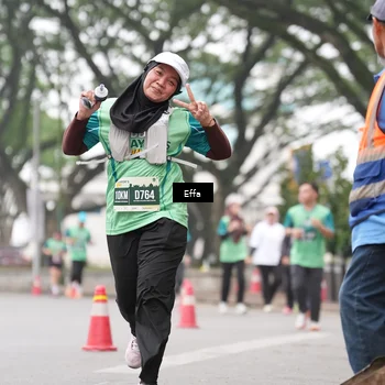 Runner Photo 8483659