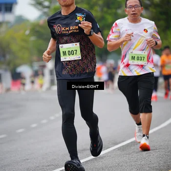 Runner Photo 8483660