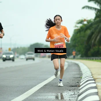 Runner Photo 8483672