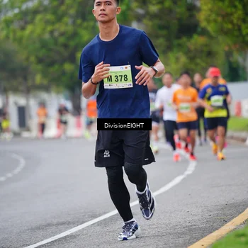 Runner Photo 8483677