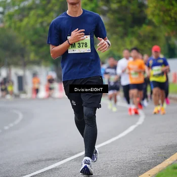 Runner Photo 8483678