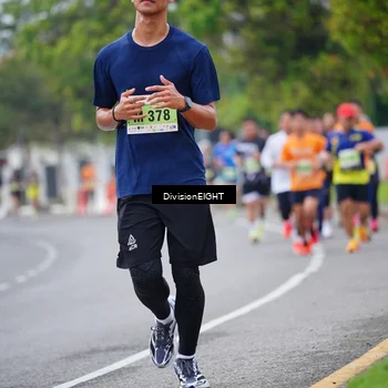Runner Photo 8483699