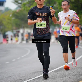 Runner Photo 8483706