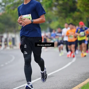 Runner Photo 8483710