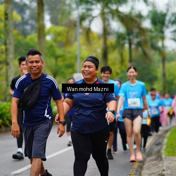 Runner Photo 8483726