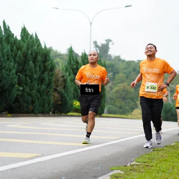 Runner Photo 8483729
