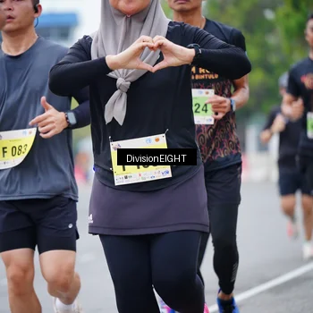 Runner Photo 8483731