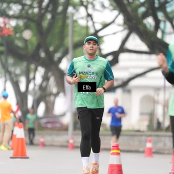 Runner Photo 8483734