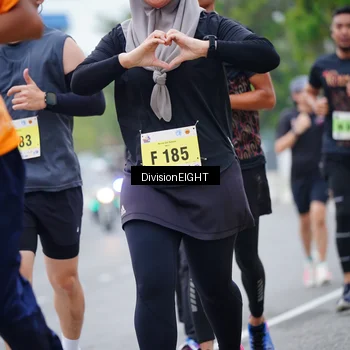 Runner Photo 8483735