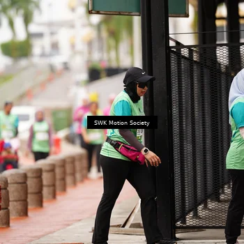 Runner Photo 8483742