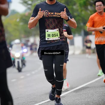 Runner Photo 8483749