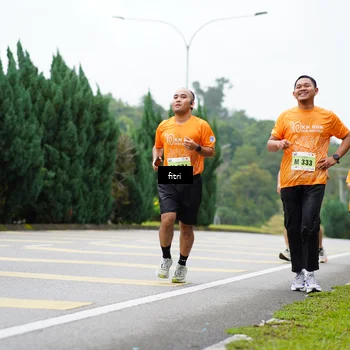 Runner Photo 8483753