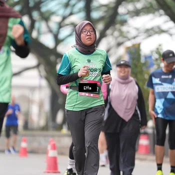 Runner Photo 8483756