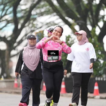 Runner Photo 8483767