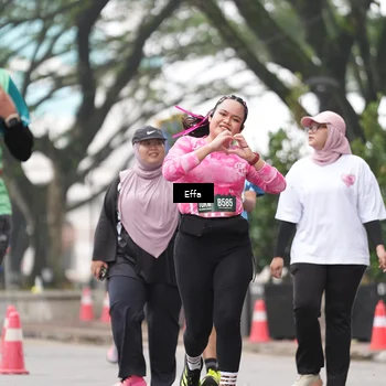 Runner Photo 8483770
