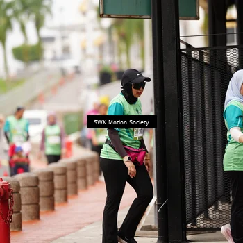 Runner Photo 8483772