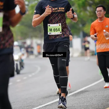 Runner Photo 8483774