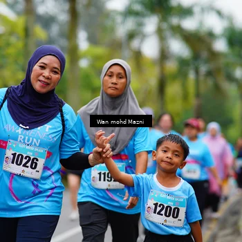 Runner Photo 8483776