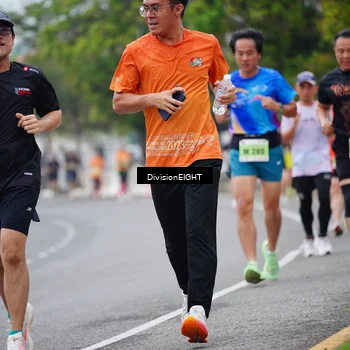 Runner Photo 8483780