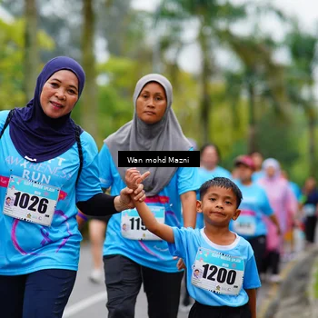 Runner Photo 8483784