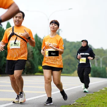 Runner Photo 8483793