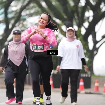 Runner Photo 8483794