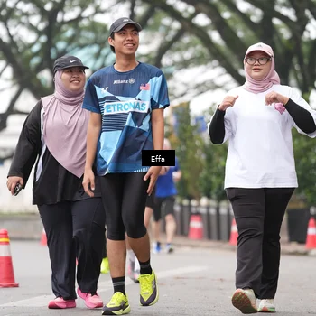 Runner Photo 8483817