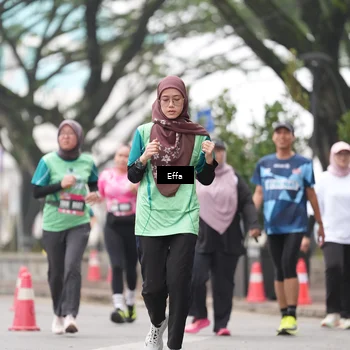 Runner Photo 8483827