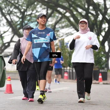 Runner Photo 8483841