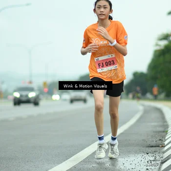 Runner Photo 8483843